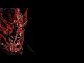 Auriel's Ascension - The Elder Scrolls IV: Oblivion soundtrack