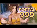 Download Lagu PORTAL 999: A SUA NOVA VIDA COMEÇA AQUI
