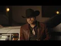 Noche Perfecta - Calle 24 x Fuerza Regida (Video Oficial)