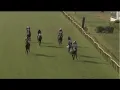 R5 Louisiana Downs USA 05 AUG 2026
