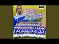Download Lagu Ngixolele
