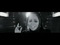 Download Lagu Faizal Tahir feat. Dayang Nurfaizah, Yonnyboii \u0026 Tuju - X Missing U (Unofficial Video - Fans Made)