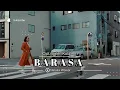 Download Lagu Pop Ambon Terbaru - Barasa | Natalia Wowor ( Official Music Video )