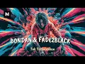 Download Lagu Bondan \u0026 Fade2Black - Tak Terkalahkan (Cover By MProject)