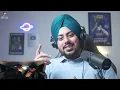 Reaction on Charche - Xvir Grewal x Dhanda Nyoliwala