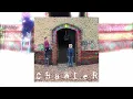 CRaWLeR - Birthday [audio]