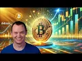 Download Lagu Bitcoin: Dubious Speculation