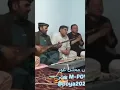 Download Lagu لایک و سبیسکرایب کنید دوستان عزیز 😍 #افغانستان #lovesongs #محلی_موزیک #song #shorts #viralvideo