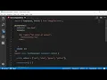 Angular 6 Tutorial 14 ngFor Directive