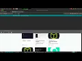 Celestial HackTheBox User