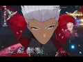 [AA 4.2] E1S1 Archer 0c Illwish Archlotus