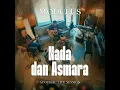 Nada dan Asmara (Acoustic Live Session)