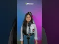 Download Lagu Tentang Rasa - Astrid | Cover by Simi Studio Team