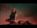 Doja Cat Confirms Why She Is A Demon Worshipper