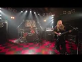 ASTERISM - Blink of Ray - Live at BABEL THE ROCK TOWER 09/06/2025