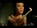 楊乃文 Naiwen Yang【證據】Official Music Video
