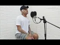 Download Lagu Tanggul Kali Blanakan (Cover) Redwin Arane | Tarling Akustik | Tarling Cirebonan