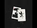 TABLO & RM 'Stop The Rain' Official Audio