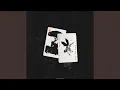 Download Lagu TABLO \u0026 RM 'Stop The Rain' Official Audio