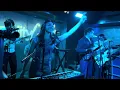 Download Lagu Reality Club - You’ll Find Lovers Like You and Me (Live at Krapela, Jakarta 21/8/2025)