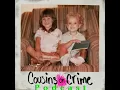 101 The Confusing Case of Susann Sills