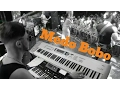 Download Lagu Medo Bobo - Banda Ziriguidum (DVD 2)