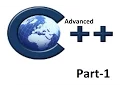 Intermediate Advanced C 1 Exceptions Basics