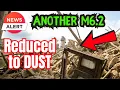 Download Lagu 90% of all Villages destroyed in Eastern Afghanistan -Mysterious Strong Earthquake Cluster continues