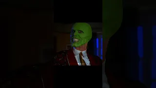 The Only 10 10 Movies Kaleo Way Down We Go Slowed Edit Marvel Mcu Avengers Infinitywar 