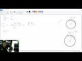 PIC Assembly Language Programming Timer module TMR0 - Tutorial 7