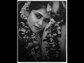 Download Lagu Naan Ullathai Sollattuma 🥺 Oor Ariya Paadattuma ❤️‍🩹 #tamilmelody 💙 #lovesong 🎧 #whatsappstatus 🎼