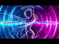 Download Lagu Dernière danse - Indila - house remix