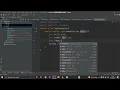 Java Tutorial 8-Mathematical Library Methods