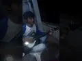 Lagu tong kosong cover galon akustik