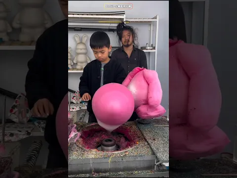 #bts