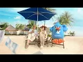 Download Lagu Traveloka Malaysia is Guarantee Best Price, Confirm Nice!