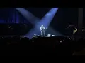 HARDY - Girl With a Gun (Live THE COUNTRY! COUNTRY! TOUR!) - 6/25/26