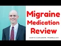 Preventing Migraines Which Injectable Medication Is Best For You