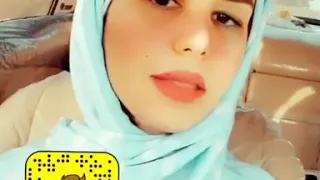 كل بلوشي لايك 