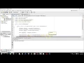 Baby Due Date Prediction Program Java Tutorial Part 1 of 2