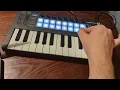 Universal Controller Script - Activity Switcher Demo