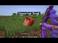 Download Lagu I Killed The Immortal Snail