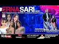 Lagu Live Music Erna Sari Music | Resepsi Pernikahan Dede \u0026 Enok Anisa | Blok Winusakti - Gunungmanik