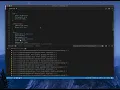 Sass Lint Visual Studio Code extension