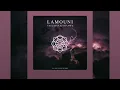lamouni.. faylasuf & chaama / لاموني.. فيلسوف & شاما