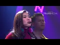 Download Lagu Echo - Isyana | KONSER SPESIAL ISYANA