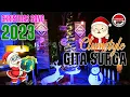 Download Lagu Clumztyle - Lagu Natal 2023 || Gita Surga Mix