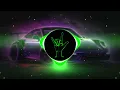 Download Lagu DJ TIA MONIKA X LAMPU KAKA 🔥 SOUND VIRAL FYP TIKTOK TERBARU 2025