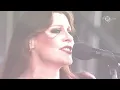 Download Lagu 🎼 NIGHTWISH 🎶 Planet Hell 🎶 Pinkpop 2022 🔥 REMASTERED \u0026 AI Enhanced🔥