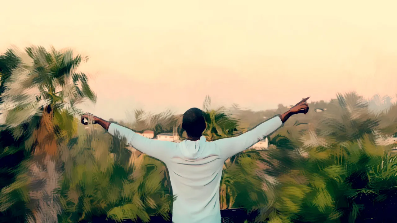 Sickick Music ft. Blackwater OG - Lost My Way (Gmix)